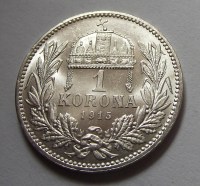 1915__EZ__ST_Fer_5677f271713de_200x200.jpg