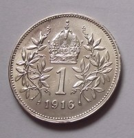 1916__EZ__ST_Fer_500910ebbe804_200x200.jpg
