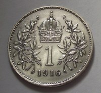 1916__EZ__ST_Fer_53ad035737f70_200x200.jpg