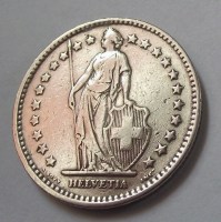 1920__SV__JC__ez_50fe3120762c6_200x200.jpg