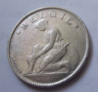 1922__BELGIUM__1_51d705f5b89ca_200x200.jpg