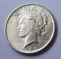 1923__EZ__ST_USA_5031f81c12d1f_200x200.jpg