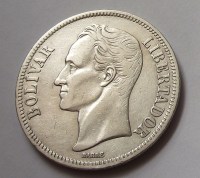 1924__VENEZUELA__53875c959b5ee_200x200.jpg