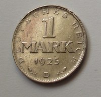 1925_D__EZ__ST_N_4eba638166fc7_200x200.jpg