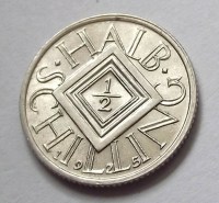 1925__EZ__ST_OSZ_59f9b0701983a_200x200.jpg