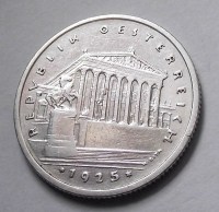 1925__EZ__ST_OSZ_5a1c51424b5d7_200x200.jpg
