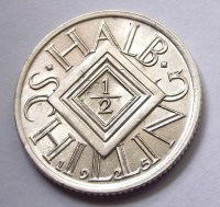 1925__EZ__ST_OSZ_5ae7408dd7325_200x200.jpg