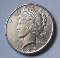 1925__EZ__ST_USA_4fc4e1df8f726_200x200.jpg