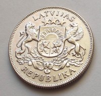 1925__LETTORSZ___5682c330d4d97_200x200.jpg