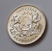 1925__LETT__ez___4e9594f265d03_200x200.jpg