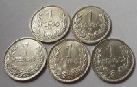 1926_39__VERDEF__53e89cba275d9_200x200.jpg