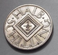 1926__EZ__ST_OSZ_59a04679cf489_200x200.jpg