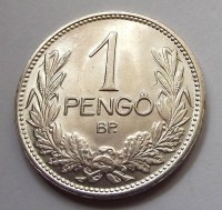 1926__ez__st_1_P_59b7d3839dc27_200x200.jpg