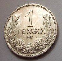 1927__EZ__ST_1_P_5a87c5dd7655d_200x200.jpg