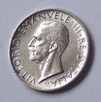 1927__OLASZ__ez__4e4f3f5a2e215_200x200.jpg