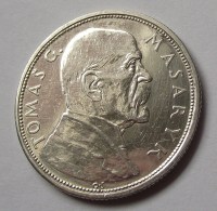 1928__CSEHSZLOV__50823c7d20e5b_200x200.jpg