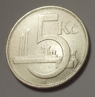 1929__CSEHSZLOV__50863ba5464e6_200x200.jpg
