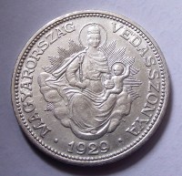 1929__Madonn__s__5ad719b4a43f5_200x200.jpg