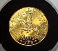 1929__SZT._L__SZ_580239b81bd2b_200x200.jpg