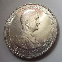 1930__Ez__st_5_P_5a883529d2e84_200x200.jpg