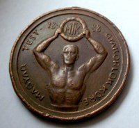 1930__MTK__Magya_572d92acb3d20_200x200.jpg