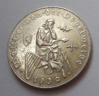 1930__VOGELWEIDE_5190d05e76c37_200x200.jpg