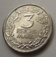 1931_A__EZ__ST_N_50f54a5bbc5e7_200x200.jpg