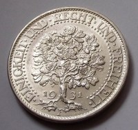 1931_F__EZ__ST_N_583ad04d88d9b_200x200.jpg