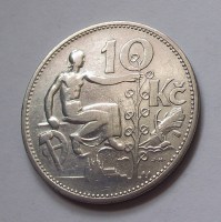 1931__CSEHSZLOV__4fb26f9825986_200x200.jpg