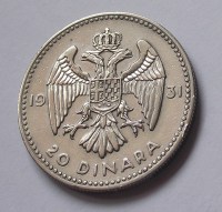 1931__JUGOSZL__V_4f81c8ac83996_200x200.jpg