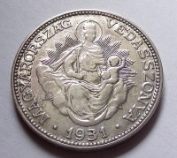 1931__Madonn__s__5798a0021d965_200x200.jpg
