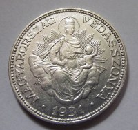 1931__Madonn__s__590edd06e96c1_200x200.jpg