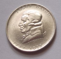 1932__HAYDN__ez__4faa86263929c_200x200.jpg