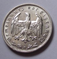 1933_D__N__MET_I_50725bf5d9117_200x200.jpg