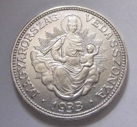 1933__Madonn__s__598b10da34c69_200x200.jpg