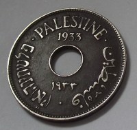 1933__PALESZT__N_508e55ef8cb1a_200x200.jpg