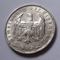 1934_A__N__MET_I_50725c5a08efd_200x200.jpg