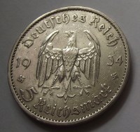 1934_A__ez__st_h_537b4ef9af7c3_200x200.jpg