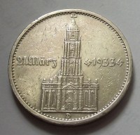 1934_D__D__tumos_53fec3d6c223e_200x200.jpg