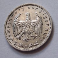 1934_D__N__MET_I_4fae40a6bed24_200x200.jpg