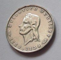 1934_F__SCHILLER_4fb3b9f63eb67_200x200.jpg