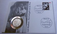 1934_J__ez__st_h_54c51c03927ec_200x200.jpg
