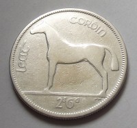 1934____RORSZ__G_553e357fb56b4_200x200.jpg