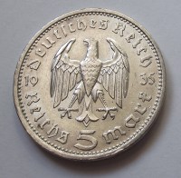 1935_A__ez__st_I_5074291131446_200x200.jpg