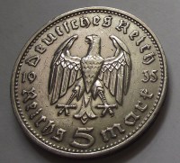 1935_D__Ez__st_I_537b6503b5f24_200x200.jpg
