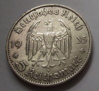 1935_D__ez__st_h_537b5f5d73f71_200x200.jpg