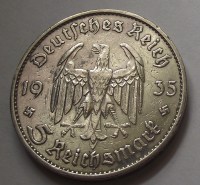 1935_E__ez__st_h_537b6071c12b6_200x200.jpg