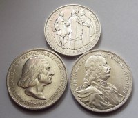 1935__EXTRA_EZ___58f31d95e5e38_200x200.jpg