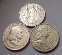 1935__EXTRA_EZ___597f4efc59fa7_200x200.jpg