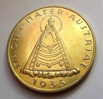 1935__OSZTR__K_A_5a3a74d72ff00_0x400.jpg